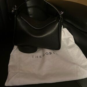 COPY - Black Horse bag